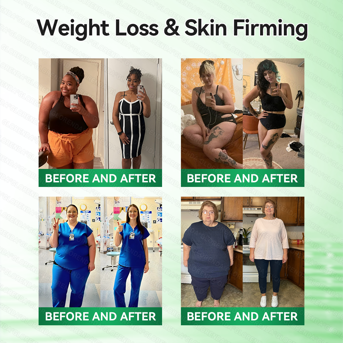 Enjoy 30% off | 𝐆𝑳𝑶𝗥𝗘𝗡𝘿𝘼® 𝙈𝒐𝒓𝒊𝒏𝒈𝗮 · 𝗕𝗲𝗿𝗯𝐞𝐫𝐢𝐧𝙚 × 𝙉𝑨𝑫+ 𝟏𝟎-𝙞𝙣-1 𝘼𝒅𝒗𝒂𝒏𝒄𝒆𝐝 𝐍𝐚𝐧𝙤 𝙈𝙞𝙘𝙧𝙤𝙣𝒆𝒆𝒅𝒍𝐞 𝐏𝐚𝐭𝙘𝙝(𝐉𝐮𝐬𝐭 𝐨𝐧𝐜𝐞 𝐚 𝐝𝐚𝐲, 𝐯𝐢𝐬𝐢𝐛𝐥𝐞 𝐜𝐡𝐚𝐧𝐠𝐞𝐬 𝐢𝐧 𝟕 𝐝𝐚𝐲𝐬） ✅ 𝐅𝐨𝐫 𝐨𝐛𝐞𝐬𝐢𝐭𝐲, 🅛🅞🅞🅢🅔 🅢🅚🅘🅝,𝐝𝐢𝐚𝐛𝐞𝐭𝐞𝐬, 𝐬𝐥𝐞𝐞𝐩 𝐚𝐩𝐧𝐞𝐚, 𝐣𝐨𝐢𝐧𝐭 𝐢𝐬𝐬𝐮𝐞𝐬, 𝐚𝐧𝐝 𝐦𝐨𝐫𝐞 🌿