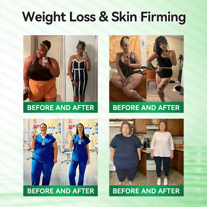 Enjoy 30% off | 𝐆𝑳𝑶𝗥𝗘𝗡𝘿𝘼® 𝙈𝒐𝒓𝒊𝒏𝒈𝗮 · 𝗕𝗲𝗿𝗯𝐞𝐫𝐢𝐧𝙚 × 𝙉𝑨𝑫+ 𝟏𝟎-𝙞𝙣-1 𝘼𝒅𝒗𝒂𝒏𝒄𝒆𝐝 𝐍𝐚𝐧𝙤 𝙈𝙞𝙘𝙧𝙤𝙣𝒆𝒆𝒅𝒍𝐞 𝐏𝐚𝐭𝙘𝙝(𝐉𝐮𝐬𝐭 𝐨𝐧𝐜𝐞 𝐚 𝐝𝐚𝐲, 𝐯𝐢𝐬𝐢𝐛𝐥𝐞 𝐜𝐡𝐚𝐧𝐠𝐞𝐬 𝐢𝐧 𝟕 𝐝𝐚𝐲𝐬） ✅ 𝐅𝐨𝐫 𝐨𝐛𝐞𝐬𝐢𝐭𝐲, 🅛🅞🅞🅢🅔 🅢🅚🅘🅝,𝐝𝐢𝐚𝐛𝐞𝐭𝐞𝐬, 𝐬𝐥𝐞𝐞𝐩 𝐚𝐩𝐧𝐞𝐚, 𝐣𝐨𝐢𝐧𝐭 𝐢𝐬𝐬𝐮𝐞𝐬, 𝐚𝐧𝐝 𝐦𝐨𝐫𝐞 🌿