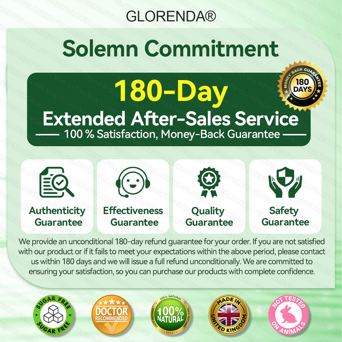 Enjoy 30% off | 𝐆𝑳𝑶𝗥𝗘𝗡𝘿𝘼® 𝙈𝒐𝒓𝒊𝒏𝒈𝗮 · 𝗕𝗲𝗿𝗯𝐞𝐫𝐢𝐧𝙚 × 𝙉𝑨𝑫+ 𝟏𝟎-𝙞𝙣-1 𝘼𝒅𝒗𝒂𝒏𝒄𝒆𝐝 𝐍𝐚𝐧𝙤 𝙈𝙞𝙘𝙧𝙤𝙣𝒆𝒆𝒅𝒍𝐞 𝐏𝐚𝐭𝙘𝙝(𝐉𝐮𝐬𝐭 𝐨𝐧𝐜𝐞 𝐚 𝐝𝐚𝐲, 𝐯𝐢𝐬𝐢𝐛𝐥𝐞 𝐜𝐡𝐚𝐧𝐠𝐞𝐬 𝐢𝐧 𝟕 𝐝𝐚𝐲𝐬） ✅ 𝐅𝐨𝐫 𝐨𝐛𝐞𝐬𝐢𝐭𝐲, 🅛🅞🅞🅢🅔 🅢🅚🅘🅝,𝐝𝐢𝐚𝐛𝐞𝐭𝐞𝐬, 𝐬𝐥𝐞𝐞𝐩 𝐚𝐩𝐧𝐞𝐚, 𝐣𝐨𝐢𝐧𝐭 𝐢𝐬𝐬𝐮𝐞𝐬, 𝐚𝐧𝐝 𝐦𝐨𝐫𝐞 🌿