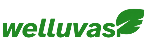 welluvas.com