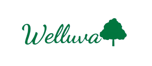 welluvas.com